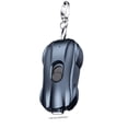 thumbnail image 4 of Power Bank Car-shape Portable Type-C/para iOS para IPhone/Huawei (para iOS) Negro, 4 of 7