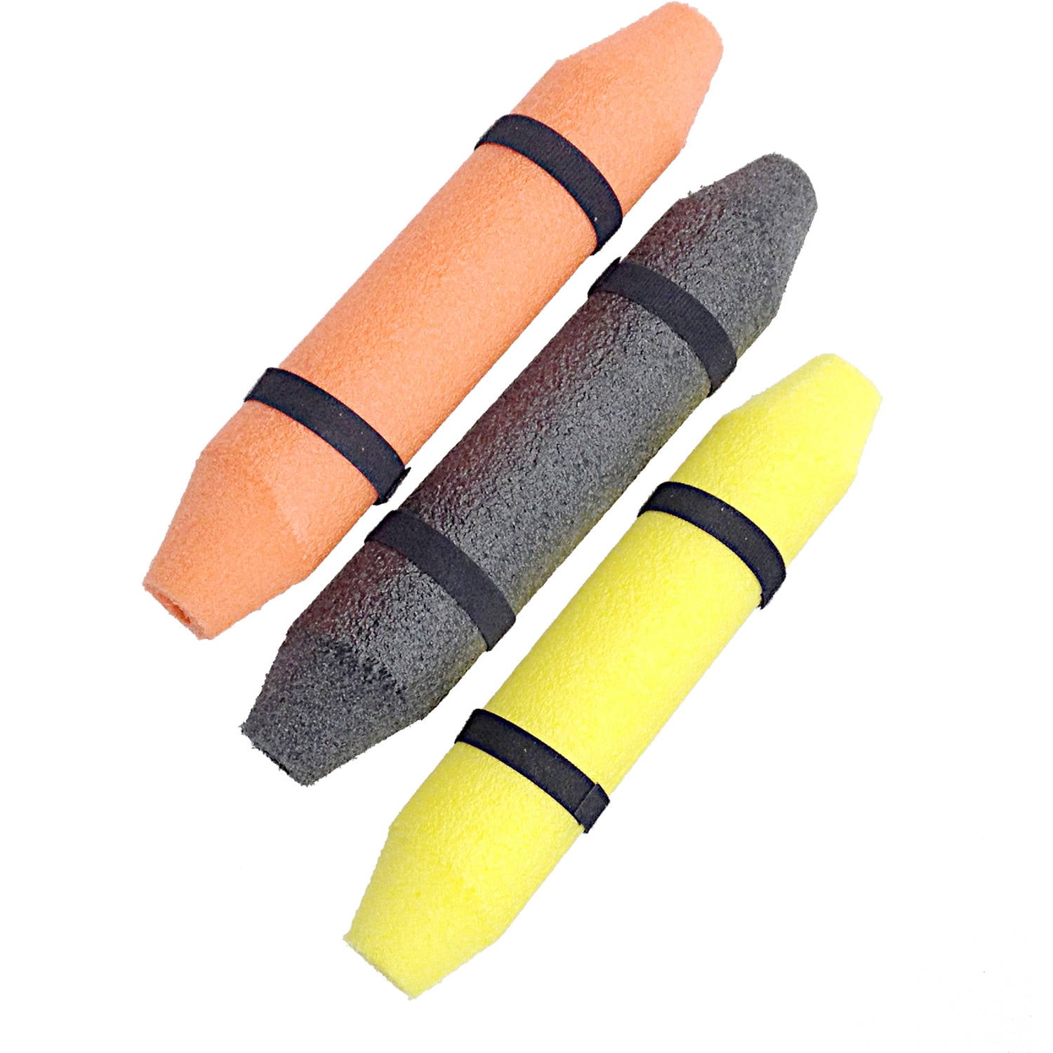 Download Propel Kayak Fishing Bundle - Walmart.com
