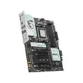 thumbnail image 5 of MSI B840 GAMING PLUS WIFI AM5 AMD B840 SATA 6Gb/s 2.5G Network Wi-Fi 7 DDR5 Dual M.2 Connectors ATX Motherboard, 5 of 5