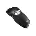 thumbnail image 3 of Adesso iMouse P30 Air Mouse GO Plus - Souris - Droitier et Gaucher - Sans Fil - 2,4 GHz - Récepteur Sans Fil USB, 3 of 11