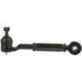 thumbnail image 2 of Delphi Suspension Control Arm And Ball Joint Assembly P/N:Tc6737 Fits select: 1998-2002 HONDA ACCORD, 1999-2003 ACURA 3.2TL, 2 of 5