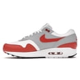 thumbnail image 2 of Nike Men's Air Max 1 Martian Sunrise Running Shoes, from StockX, 2 of 5