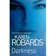Darkness (Hardcover)