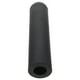 thumbnail image 1 of Adaptador de barra, adaptador de conversión de barra, adaptador de conversión de mancuernas, adaptador de poste de barra para cama de levantamiento de pesas, negro, 300 mm, 1 of 7