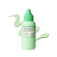 thumbnail image 1 of Sérum exfoliante FULLY Green Tomate Acid 20 AHA+BHA+PHA 50 ml, 1 of 9