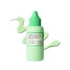 thumbnail image 1 of Sérum exfoliante FULLY Green Tomate Acid 20 AHA+BHA+PHA 50 ml, 1 of 9