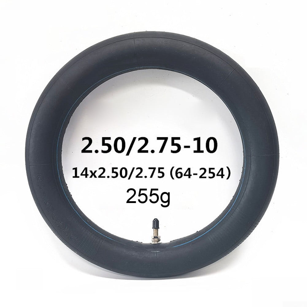 mini bike inner tubes