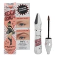 thumbnail image 4 of Gel voluminizador de cejas Benefit Gimme Brow+ beo5v 3 ml, 4 of 6