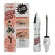 thumbnail image 4 of Gel voluminizador de cejas Benefit Gimme Brow+ beo5v 3 ml, 4 of 6