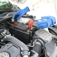 thumbnail image 4 of Goodyear Emergency Kit. Assembled Product Dimensions: 12in x 6in x 6in. Product weight: 3lbs., 4 of 7