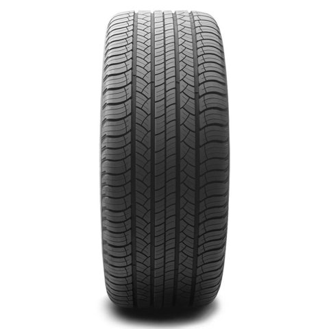 Michelin Latitude Tour HP 235/60R18 103V simolary.com 17 Michelin Latitude Tour HP 235/60R18 103V Simolary simolary.com 17