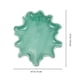 thumbnail image 2 of El nuevo soporte de incienso de loto 1 Uds., 2 of 3
