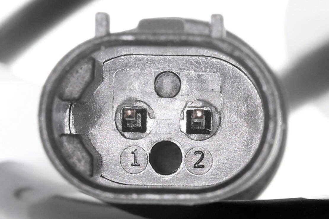 VEMO V20-72-5283 Sensor, wheel speed