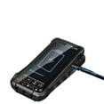 thumbnail image 1 of Smart Digital Multimeter Touch Multimetro Test Rechargeable Multitester AC/DC Voltage Current ,Versatile, 1 of 5