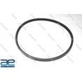 thumbnail image 5 of Alternator Belt For Mahindra Tractor Part No. 005556085R1, 5 of 5