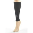 thumbnail image 1 of Powerstep Manchons de Compression de Performance pour Hommes, 1 of 6