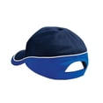 thumbnail image 2 of Beechfield Casquette de Compétition Teamwear, 2 of 4