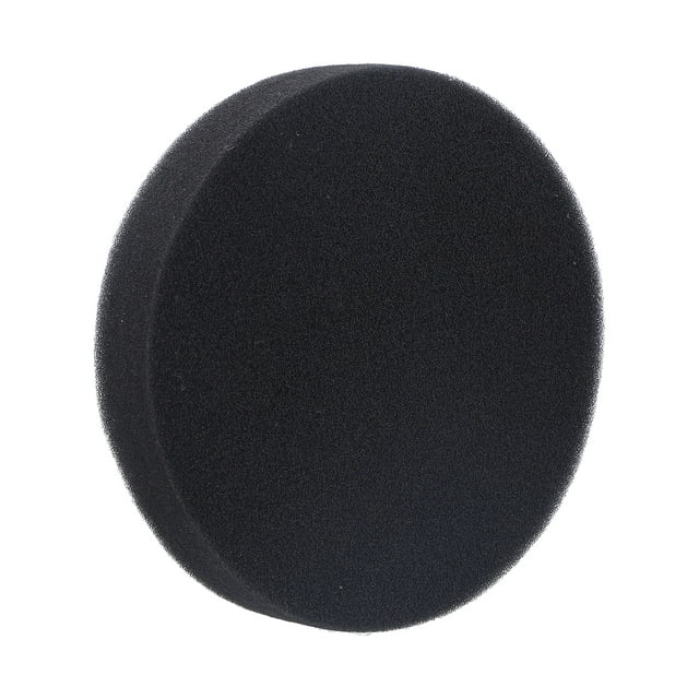 Filtro de Algodón Reemplazo BuyWeek Lavable Para Aspiradora Bissell