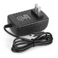 thumbnail image 3 of Adaptador Fuente de Alimentación ABS para Raspberry Pi 4 ANGGREK Otros, 3 of 8