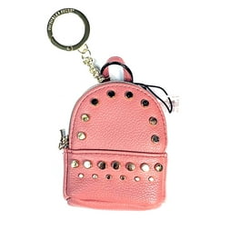 Victoria secret mini backpack keychain new arrivals