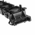 thumbnail image 5 of Soporte de luz trasera, soporte de bombilla, placa de circuito de enchufe de parada Compatible con Transit Mk6 Mk7 00, 5 of 5