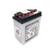 thumbnail image 4 of Motobateria LTH 12N12A 4A1, 4 of 5