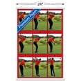 thumbnail image 5 of Tiger Woods - Conduire, 5 of 5