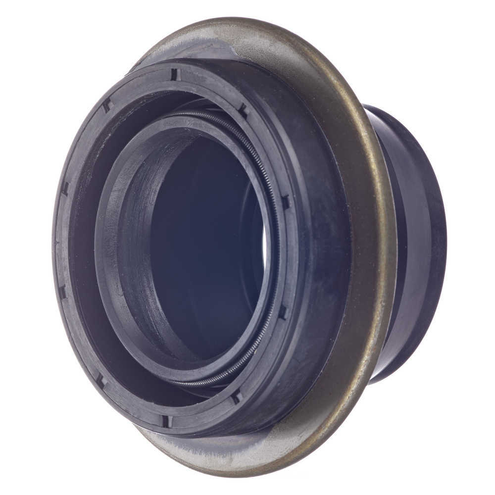 Schaeffler SS2505 Transfer Case Output Shaft Seal