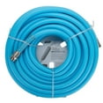 thumbnail image 4 of Camco EvoFlex 75' RV and Marine Drinking Water Hose for Outdoor Recreation, 4 of 12