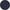Navy, variant on Wantdo Women's Recycled Winter Coat Waterproof Winter Jacket Quilted Puffer Jacket Black L