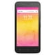 thumbnail image 1 of Smartphone Lenovo B YD5116922OIP 4.5 pulgadas Dual SIM 8GB Negro Desbloqueado, 1 of 4
