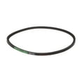 thumbnail image 3 of Unique Bargains 715mm Inner Girth 10mm Width Cogged V Belts Rubber Drive Belt for Power Transmission, 3 of 6