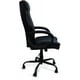 thumbnail image 5 of Silla Gamer y Ejecutiva I SEATING Barolo, Premium, Reclinable, Ergonómica, Altura Ajustable, 5 of 7