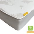 thumbnail image 3 of Matelas pour berceau Simmons Perfect Slumber, 3 of 6