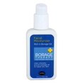thumbnail image 2 of Shikai - Borage Therapy Facial Moisturizer - 3 fl. oz., 2 of 3