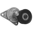 thumbnail image 1 of Tensor De Accesorios RODATECH 2001 al 2004 MAZDA 2L L4, 1 of 3