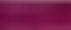 772 Lasting Plum