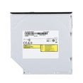 thumbnail image 1 of DVD CD Writer, Convenient Light And Thin Design Built-in DVD  Aluminum Panel  For Professional Use For Home, 1 of 8