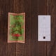 thumbnail image 1 of Troqueles de corte de Metal para árbol de Navidad, plantilla de acero al carbono, bricolaje, álbum de recortes, plantilla de tarjeta de papel, molde en relieve, 1 of 10