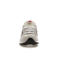 thumbnail image 3 of New Balance Men's 996 MiUSA Teddy Santis Grey White Black Shoes, from StockX, 3 of 5