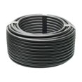thumbnail image 1 of Speedrite - Insultube 4mm x 12m Redondo - Negro Speedrite 807936, 1 of 2