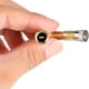 thumbnail image 3 of Adaptador de extensión de válvula de neumático de 90 grados, 4 piezas, extensores universales para coche, motocicleta, bicicleta y scooter., 3 of 7