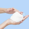 thumbnail image 5 of Shiseido FT Senka Perfect Bubble Body Soap, 5 of 5