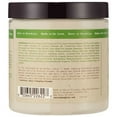 thumbnail image 2 of Carol's Daughter Marguerite's Magic Hairdress Restorative Cream, 8 Oz., Pack of 12, 2 of 2