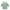 Green, variant on TAIAOJING Baby Girls' Hooded Jacket Toddler Kids Winter Thick Warm Parkas Windproof Outwear Windbreaker Coat 2-3 Years