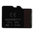 thumbnail image 5 of 64GB Memory TF Card Portable C10 High-speed Flash Storage Card for Phone Camera Tablet PC, 5 of 5