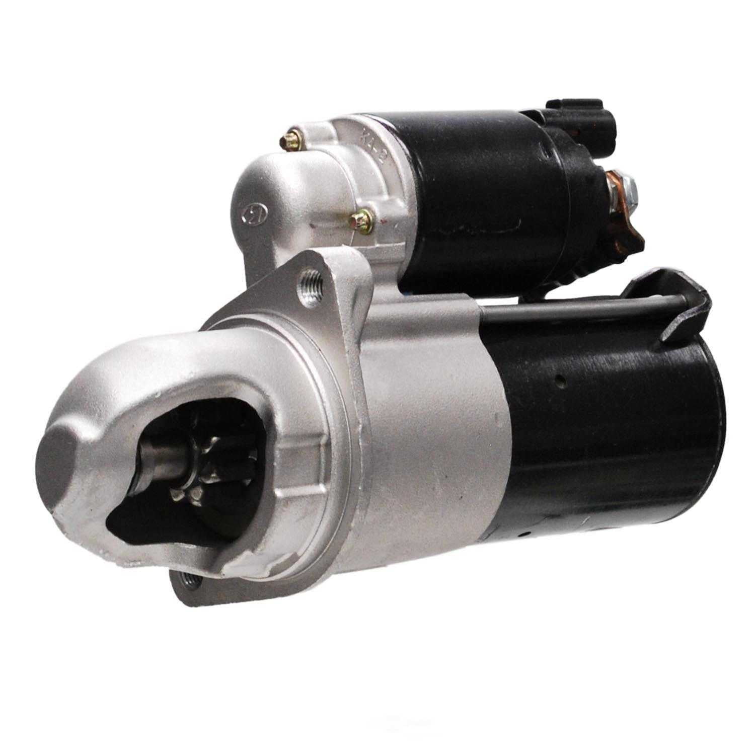 FVP Professional 19457 Starter Standard