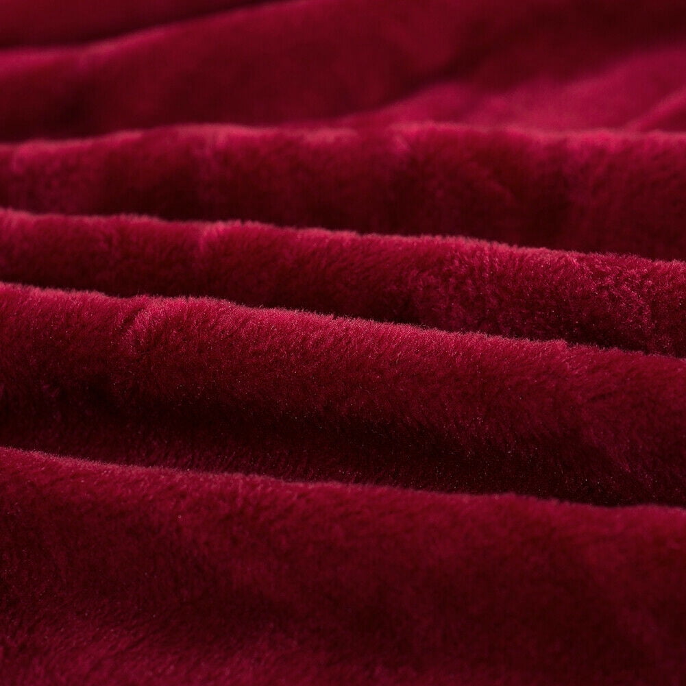 JIAN YA NA Armless Sofa Bed Cover Polyester Spandex Stretch Futon Slipcover Protector Elastic Full Folding Couch Sofa Shield