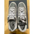 thumbnail image 3 of NEW BALANCE 996 Men's Sportswear Shoes Sneakers Casual D [US:10] NWT CM996GR2, 3 of 5