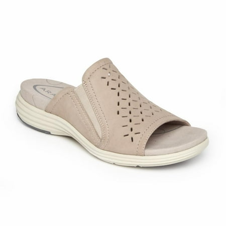 slides nude